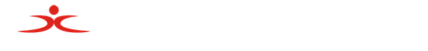 一手,黑料爆料网,吃瓜网每日大赛-日居月诸网